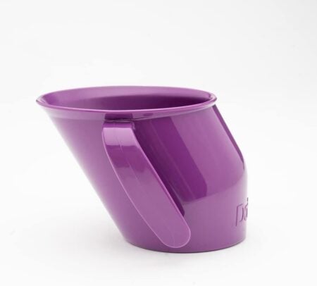 Doidy Cup