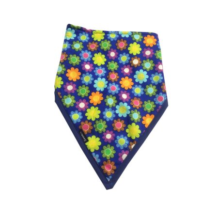 Kerchiefs/ Bibs