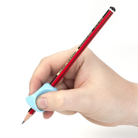 Pinch Grip