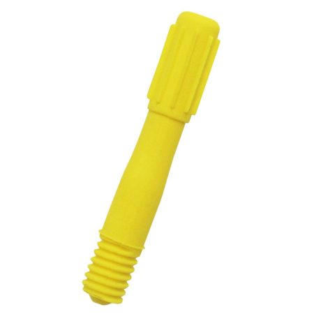 Z-vibe preefer tip