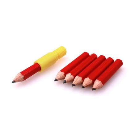 Z-vibe pencil tip