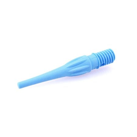 Z-vibe fine tip