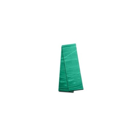 Theraband Green