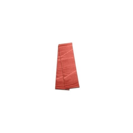 Theraband Red