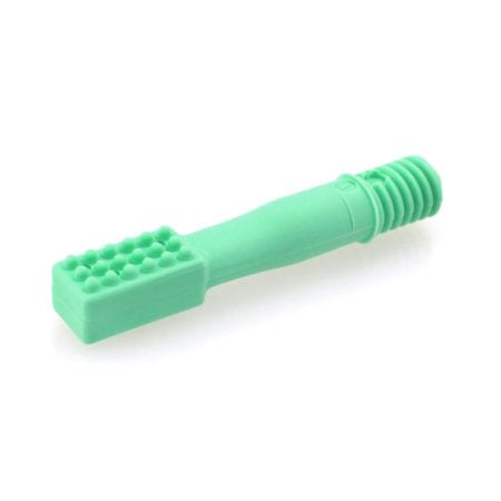 Z-vibe mini tip