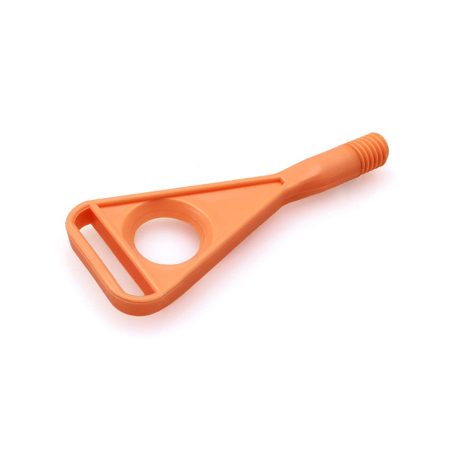 Z-vibe tongue tip