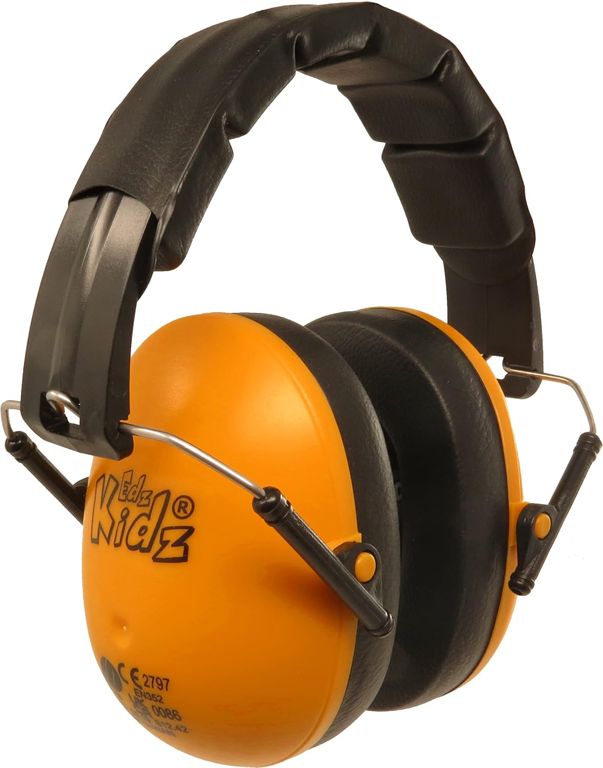 Ear Defenders - Image 5