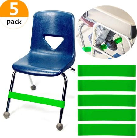 Therapy Foot Band