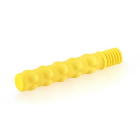 Bite n Chew Tip XL Textured