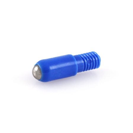 Roller Tip