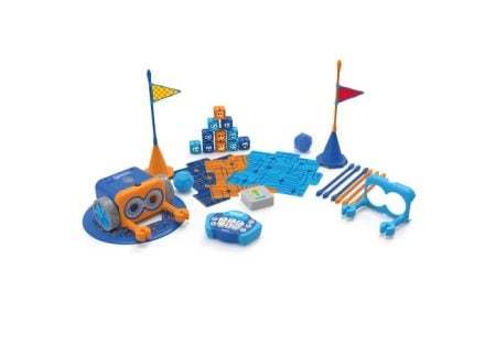 Botley 2.0 Activity Set