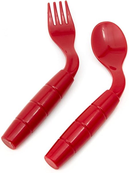 Easie Eaters