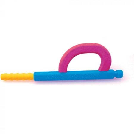 Z-grabber