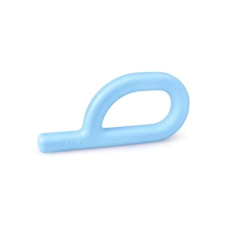 Baby Grabber