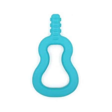 Baby Guitar