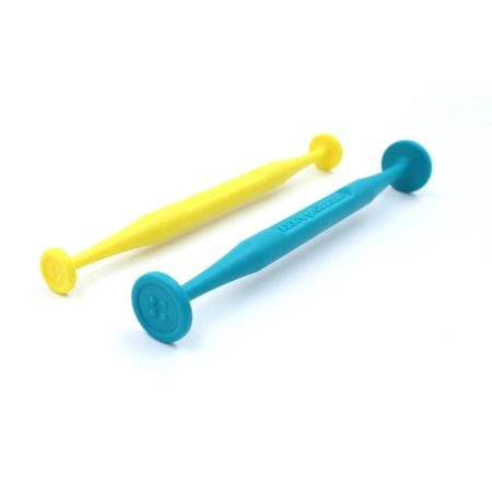 Probutton