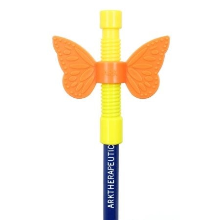 Wingamajigs