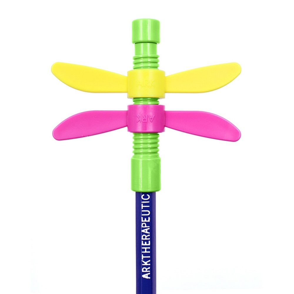Wingamajigs - Image 3