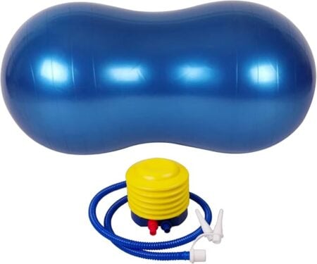 Peanut Ball