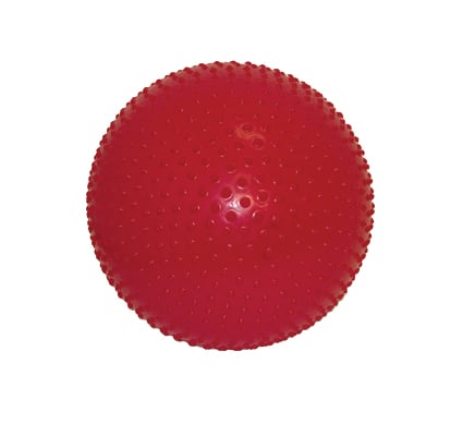 Tactile Therapy Ball Large