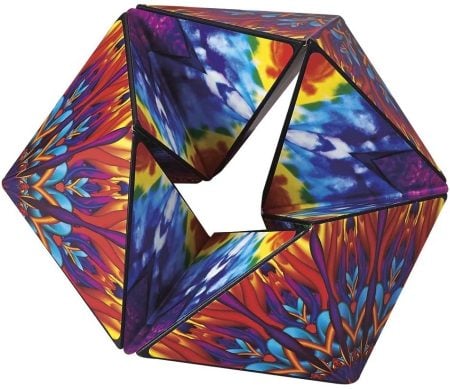 Karmagami Sensory Toy