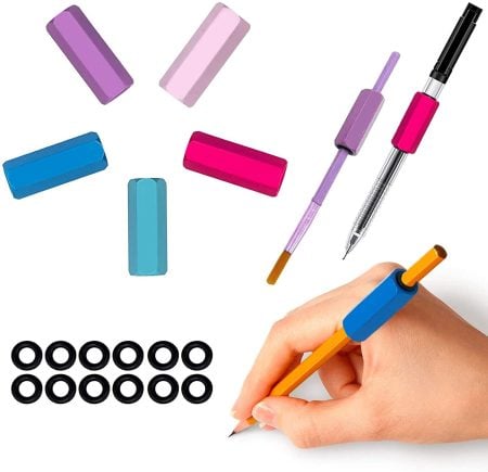 Pen Weight