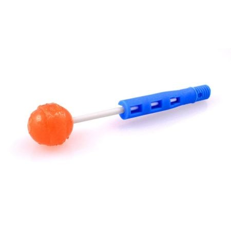 Z-vibe Popette Tip