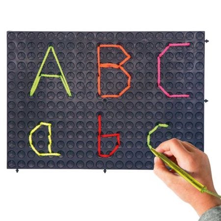 Playboards
