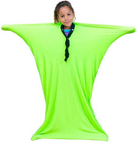 Sensory Body Sock