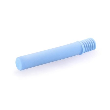 Bite N Chew Tip XL Smooth