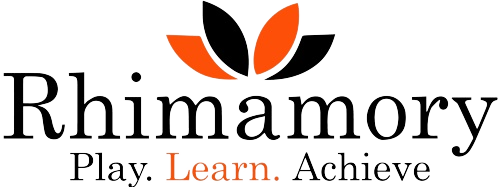 rhimamory-logo-removebg-preview