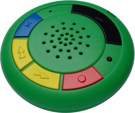 Multi Memo Voice Recorder