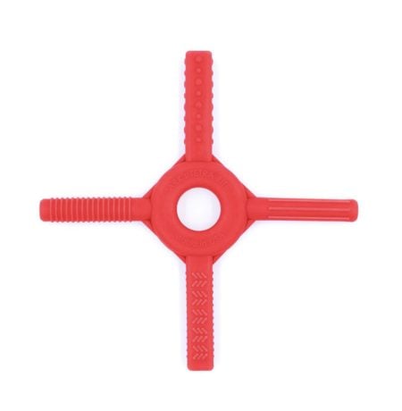 Tetra Bite Chewy Fidget