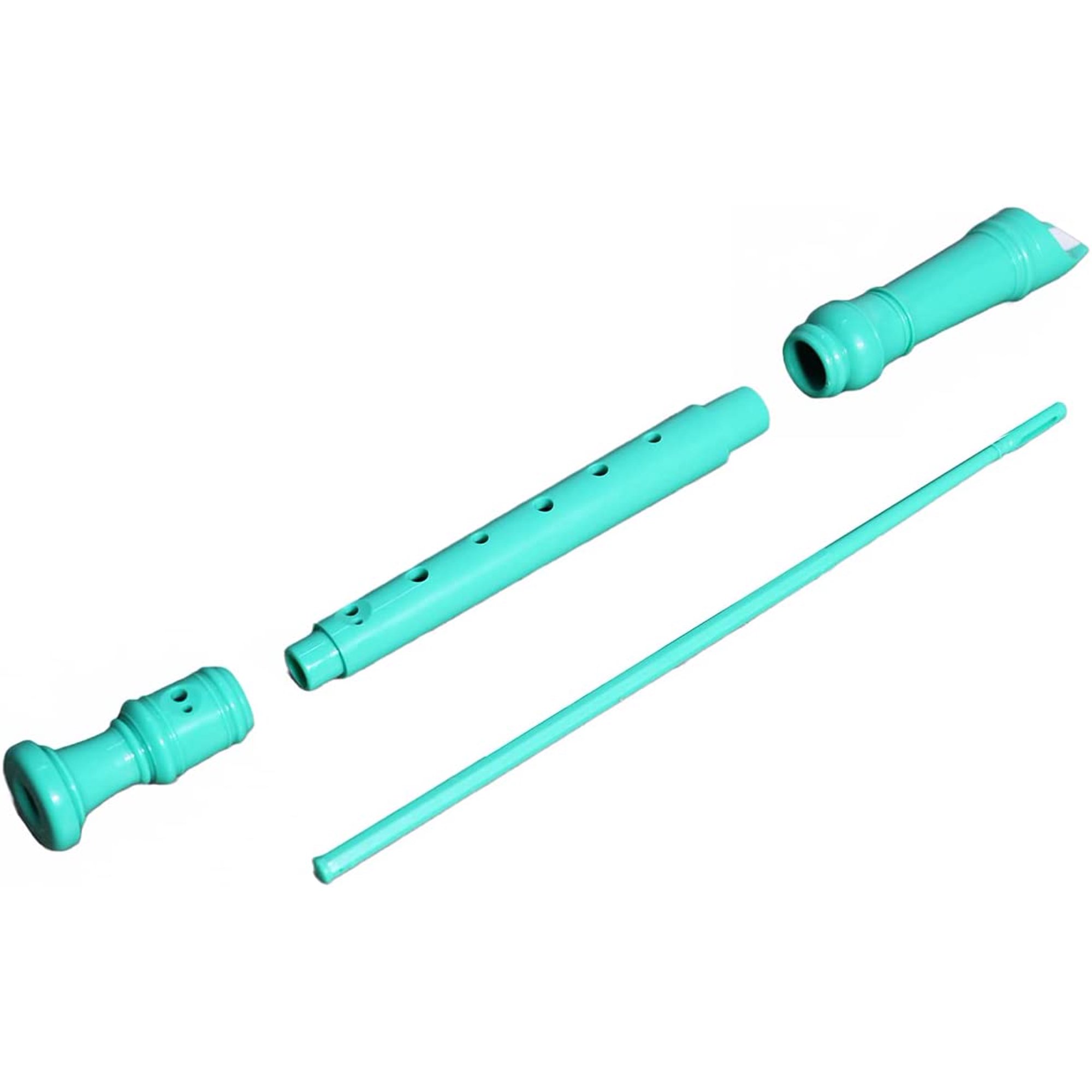 Flute - Image 3