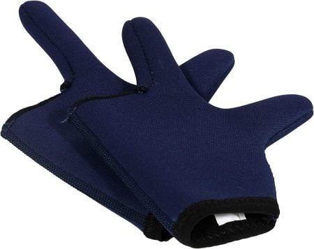Chewy Gloves Set of 2