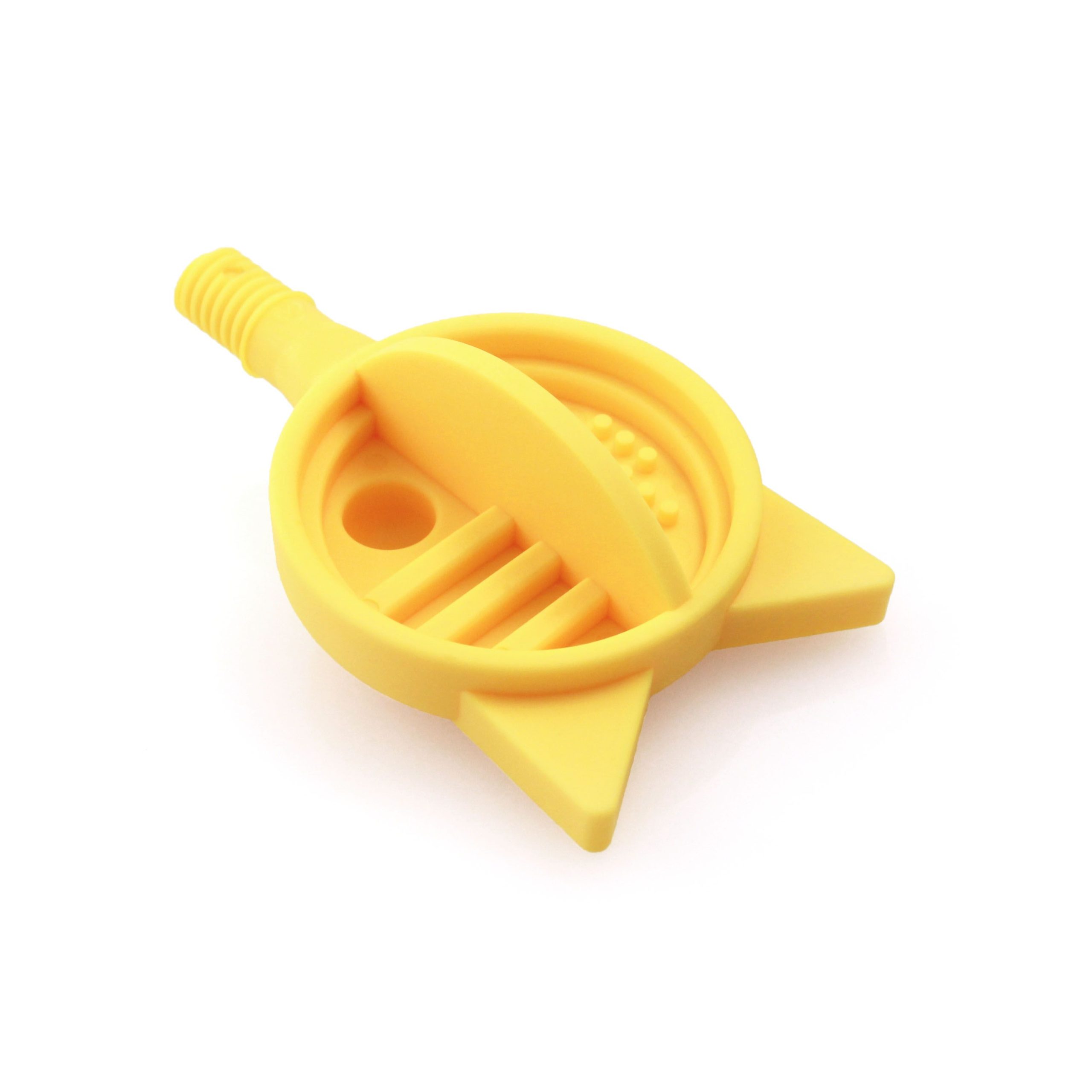 Z-vibe Cat Tip - Image 3