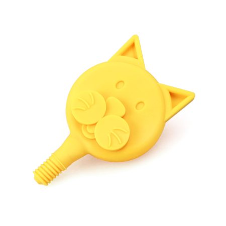Z-vibe Cat Tip