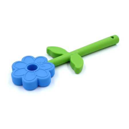 Flower Wand Chewy