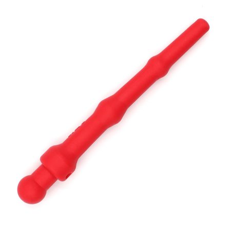 Magic Wand Chewy