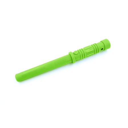 Mega Bite Saber Chew XT