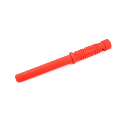 Mega Bite Saber Chew