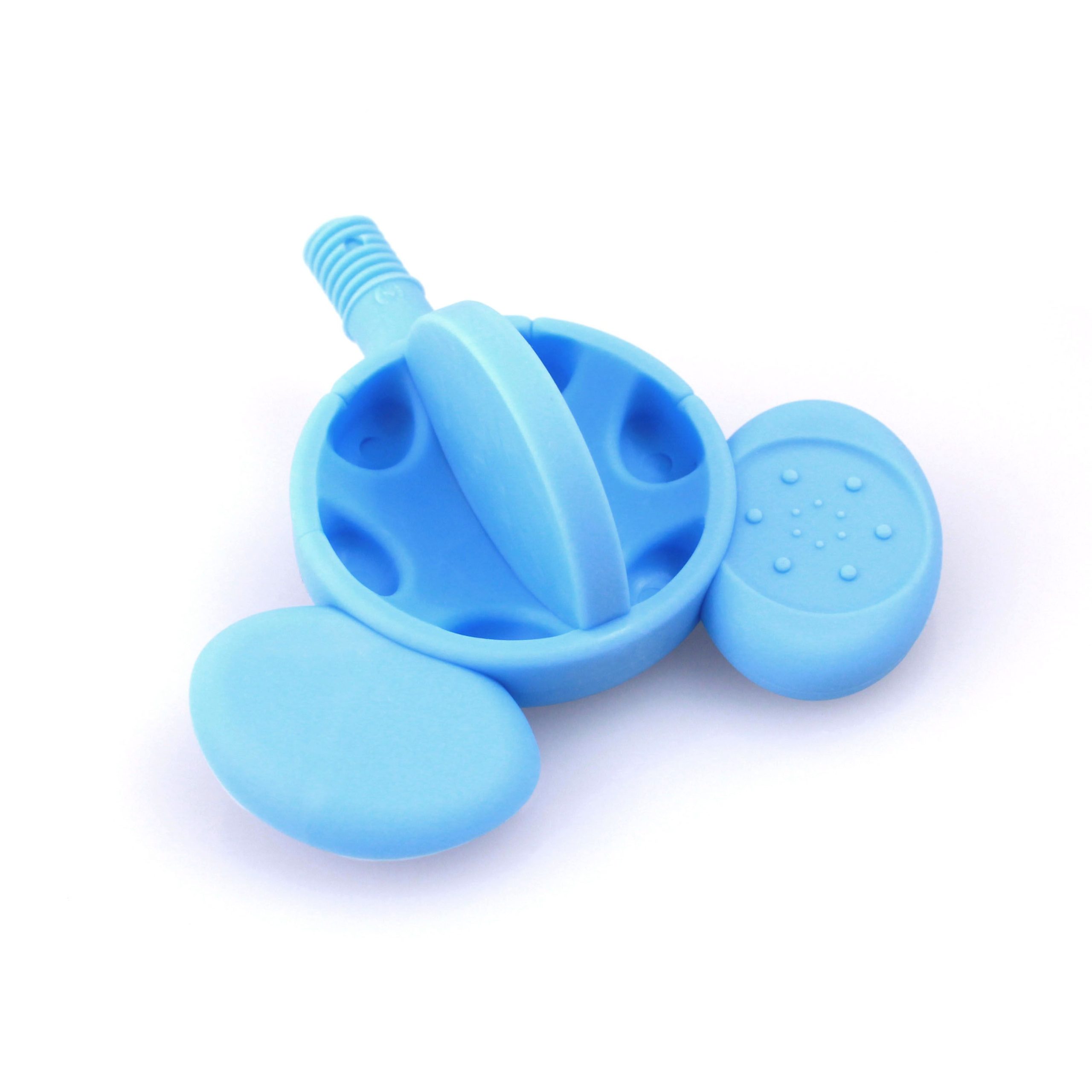 Z-vibe Mouse Tip - Image 3
