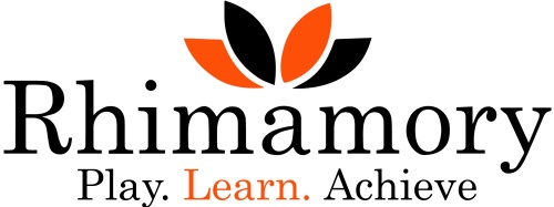 rhimamory-logo