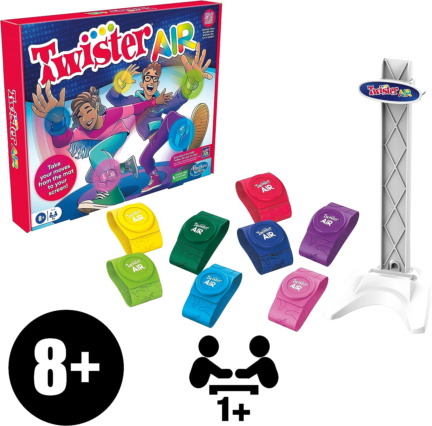 Twister Air - Image 4