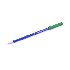 Bite-n-Chew Pencil Topper
