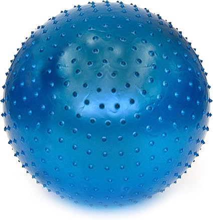 Tactile Therapy Ball Medium