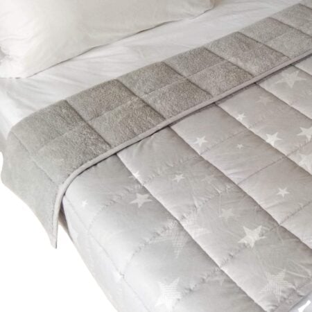 Weighted Blanket 3kg
