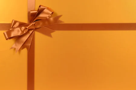 Rhimamory Gift Card