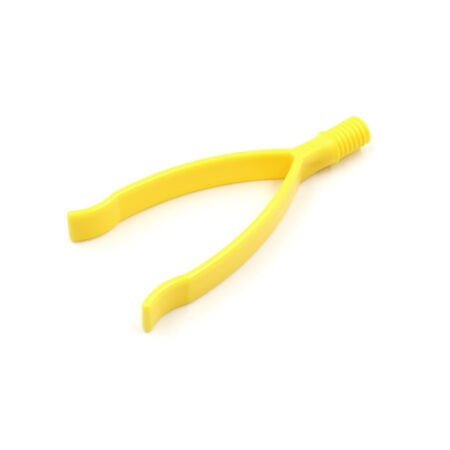 Z-vibe Squeezer Tip