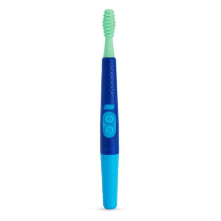 Z-vibe Plus